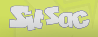 SitSac webshop